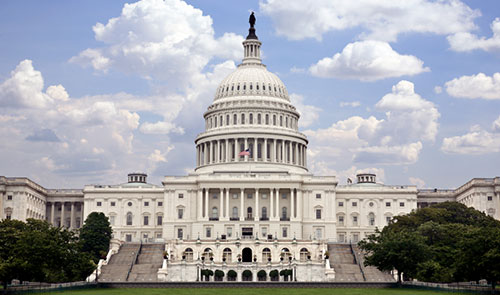Infrastructure Act Resource Hub