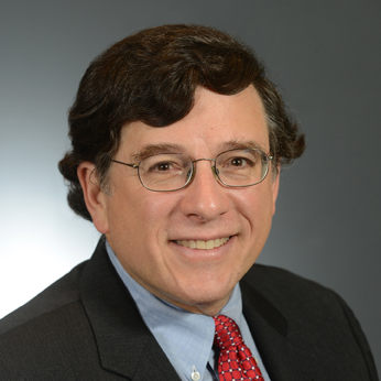 Jeffrey Genzer - General Counsel, Duncan, Weinberg, Genzer & Pembroke, P.C.