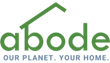 Abode Energy Management