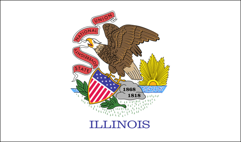 Illinois