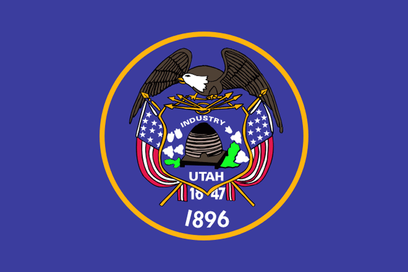 Utah