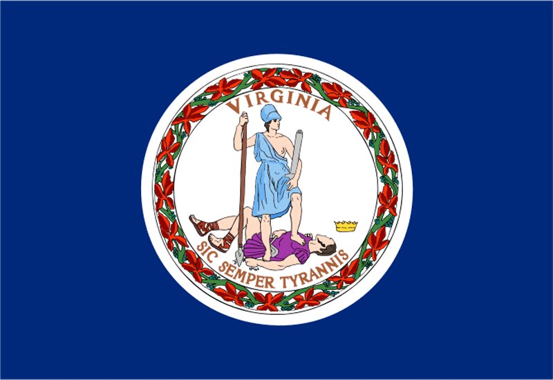 Virginia